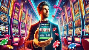Game tembak ikan hing75 dengan grafis 3D memukau dan jackpot progresif terbesar