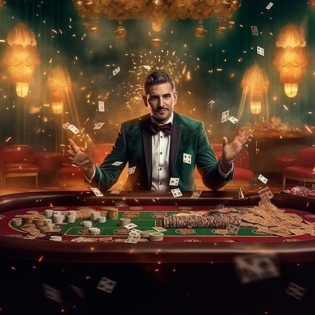 Hing75 bingo online terpercaya dengan bonus jackpot dan komunitas pemain aktif