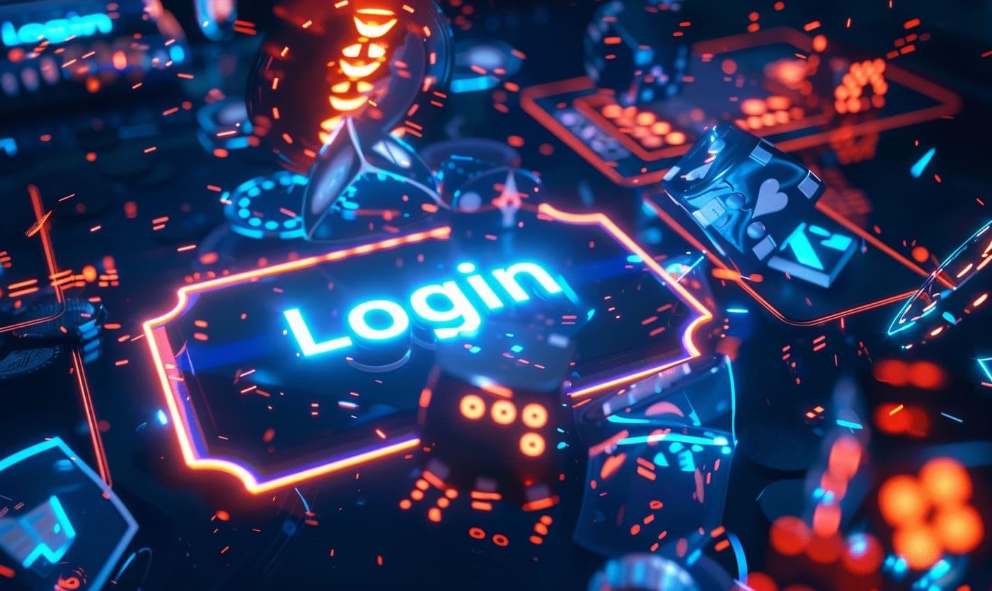 Teknologi enkripsi dan keamanan platform hing75 untuk perlindungan data pengguna