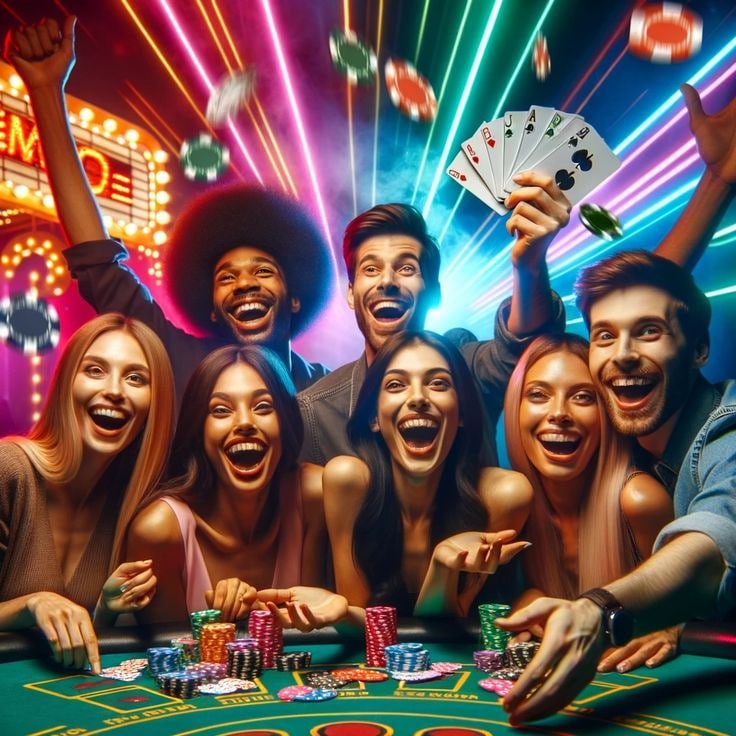 Berbagai pilihan pasar taruhan olahraga tersedia di hing75 untuk penggemar sepak bola Indonesia