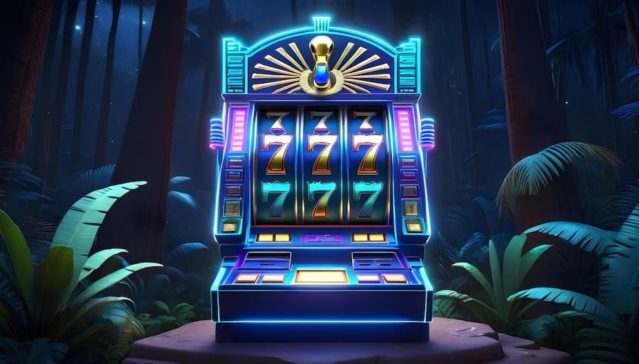 Ekosistem permainan lengkap di platform hing75 slot bingo olahraga kasino live