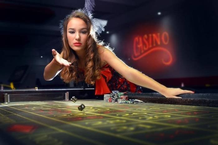 Arena tembak ikan hing75 dengan berbagai jenis ikan bos dan senjata pilihan pemain profesional
