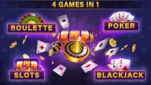 Hing75 cara main bingo online langkah demi langkah untuk pemula Indonesia