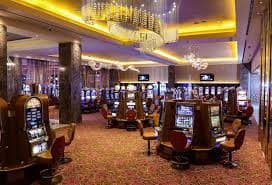 Platform pasang taruhan olahraga hing75 dengan odds kompetitif dan live betting real-time