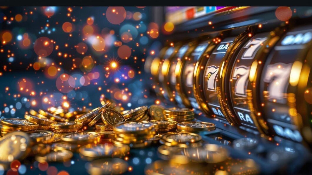 Fitur lengkap aplikasi hing75 di ponsel Android termasuk deposit penarikan dan semua permainan