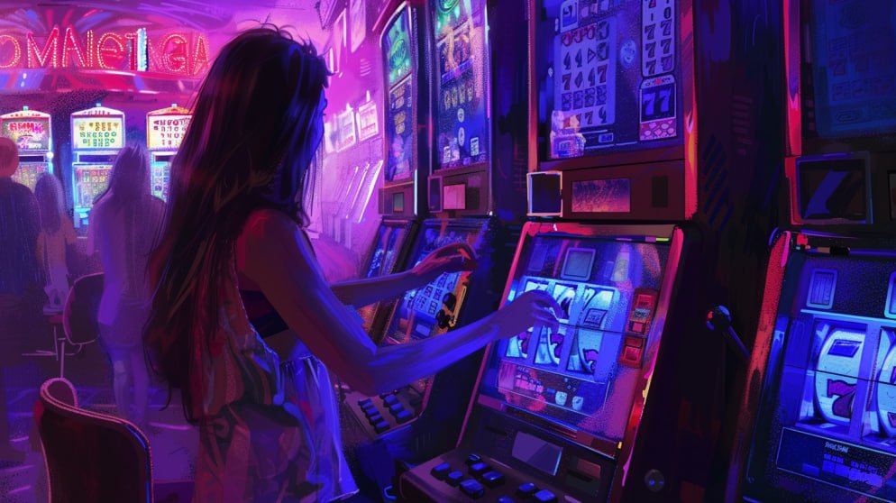 Hing75 deposit mudah cepat via QRIS dan e-wallet Indonesia