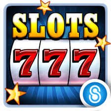 Hing75 tampilan platform game slot dan kasino live terlengkap