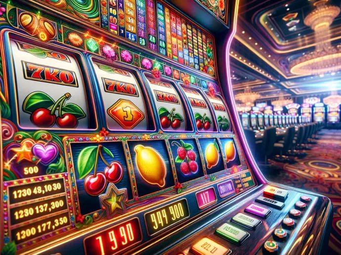Hing75 platform taruhan online terpercaya Indonesia tampilan utama