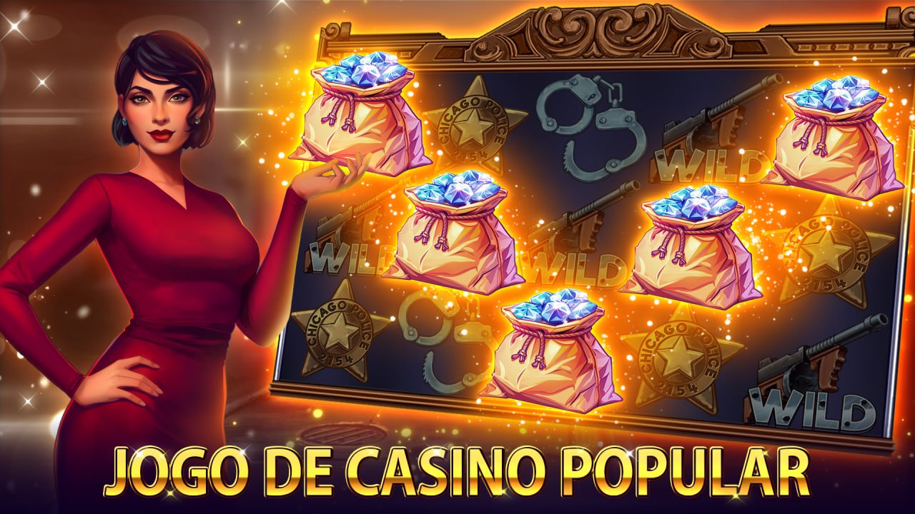 Hing75 strategi dan tips bermain bingo online untuk pemain Indonesia
