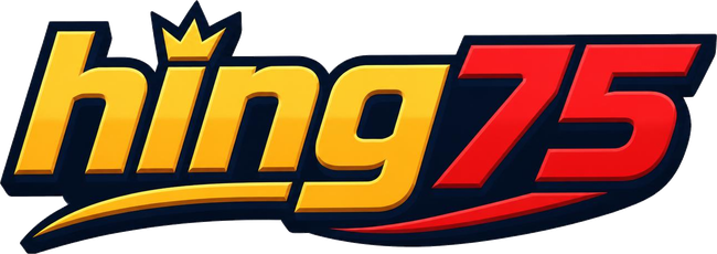 Hing75 Logo